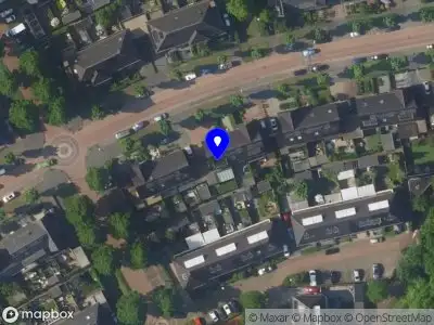 MG 63 Dienstverlening