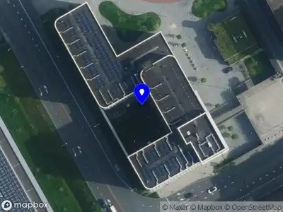 The Platinum Circle Amsterdam