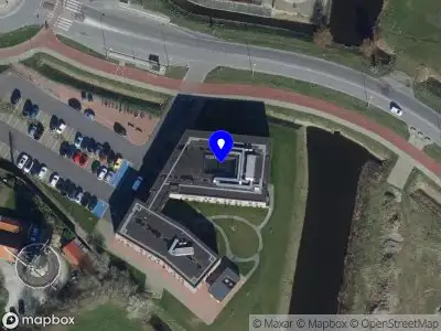 Sports Motion B.V. Middelburg