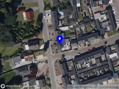 The Label JoJo V.O.F.