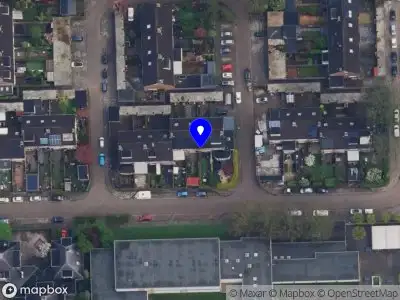 Smiths Commerce Drachten