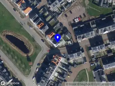 Roose Management en Advies