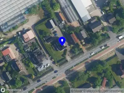 VanDijk Boekhoudservice