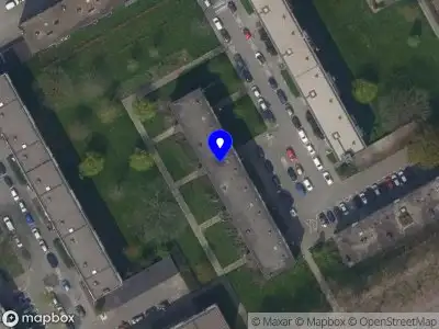 Nieuw bedrijf SidelyaCare