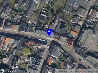 Lot's Holding B.V. Oosterhout
