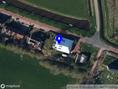 Van den Enden voor omgevingsmanagement en projectmanagement