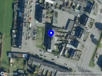 Yvonne van de Wiel Sensitief Begaafd