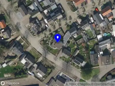 VK Maritime Services