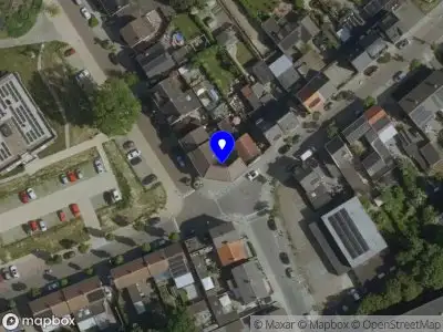 Nieuw bedrijf Lunchbar Nimet