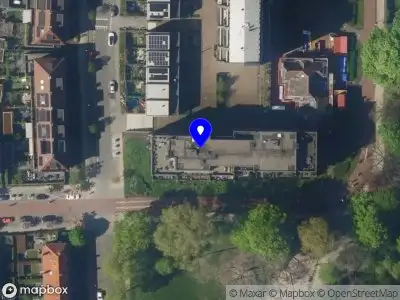 BraVer B.V. Utrecht