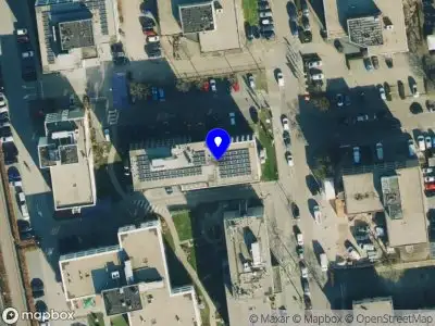 VIA Coaching & Training B.V. Zwolle