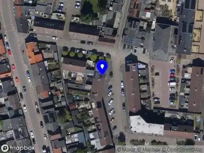 Click & Cart Oudenbosch