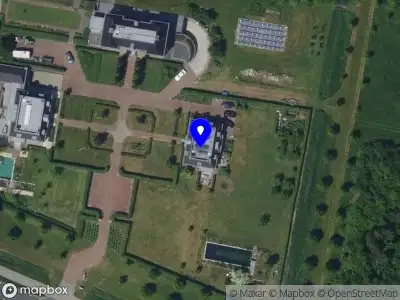 Verde Antico B.V. Woudrichem