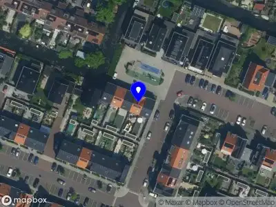 Amsterdam Distribution Group B.V.