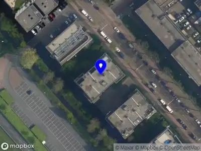 Alkaan homedesign Holding B.V.