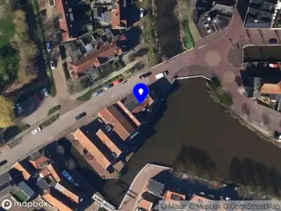 R.Y.N. Franeker