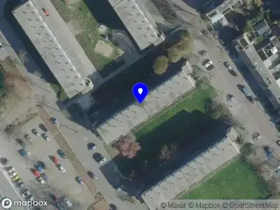 Nieuw bedrijf KeepingCare