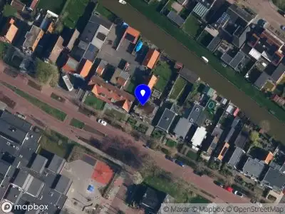 Stichting Nijland750 Nijland