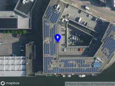 Airlux Supplies B.V.