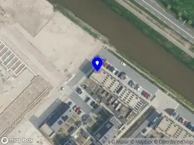 Minty Flow Creative Studio