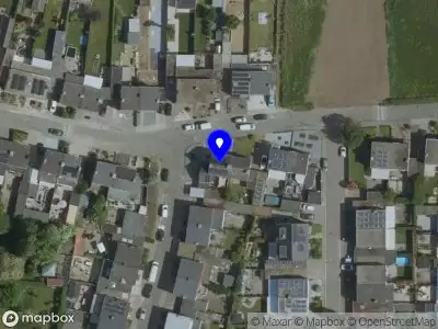 Leadership by Eunice