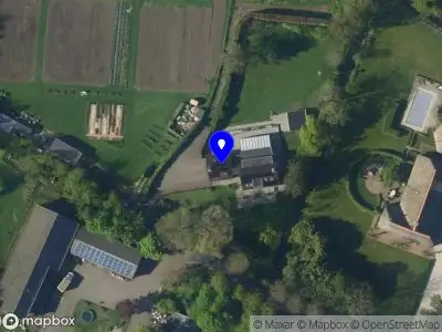 Vereniging van Eigenaars Boterstraat 27a en 27b/Zadelstraat 26 te Utrecht Haarzuilens
