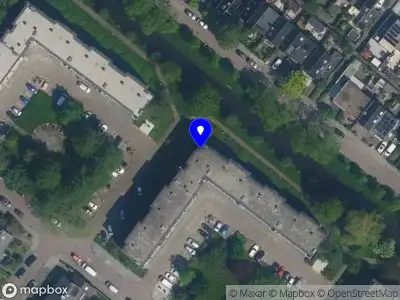 Nieuw bedrijf Olij Business