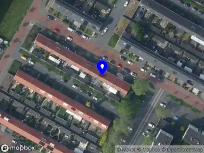 Nieuw bedrijf Kassem Transport