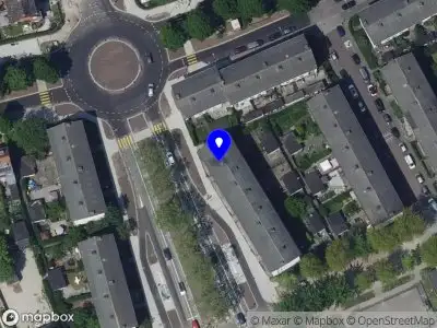 IJzermans klusbedrijf Dordrecht