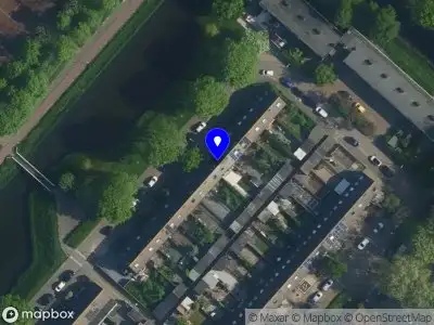 TechFlow Solutions Hoofddorp