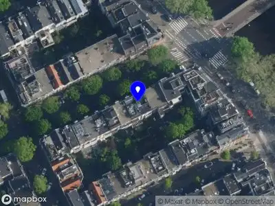 Flojo Consulting Amsterdam