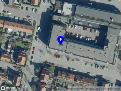 Nieuw bedrijf DewiDesign