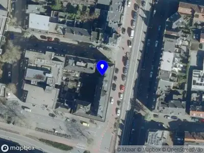 Nieuw bedrijf Lady Legacy