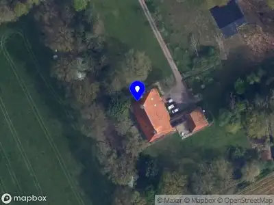 Equilibrium Milieu Diensten B.V.