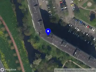 U.U.K Letsfixit Capelle aan den IJssel