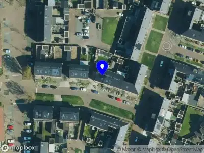 Buursen Interieurbouw Enschede