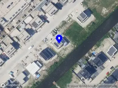 Klussenbedrijf 4 You