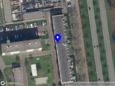 D-Tech Solutions Schiedam