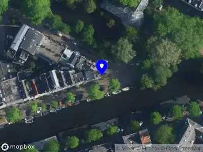 Fios Communication Amsterdam