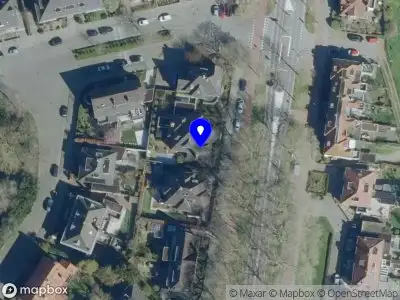 CM Investment II B.V. 's-Hertogenbosch