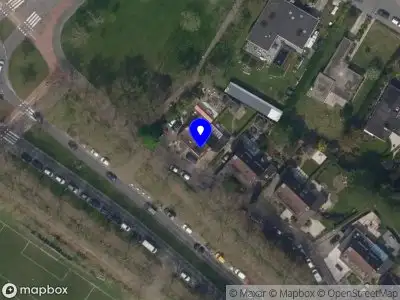 Van Otterlo Conserveringen Rotterdam