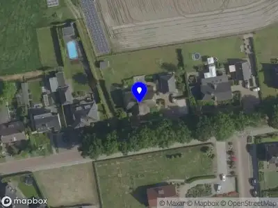 Gilsing Flex Solutions