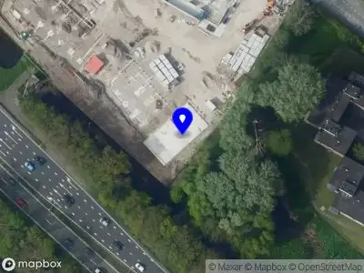 Nieuw bedrijf fachique