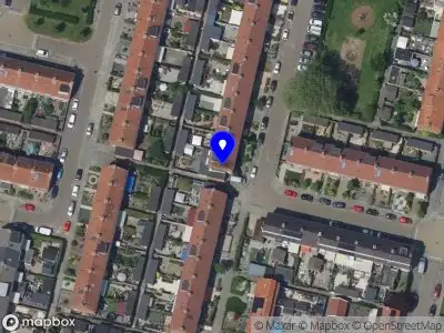 LGY Solutions Sliedrecht