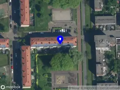 Malak Visuals Amsterdam