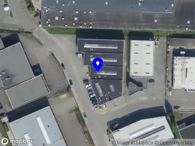 ARTENA BOUW B.V. Breda
