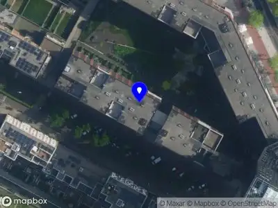 RN Consultancy en Services