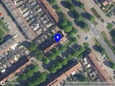 Nieuw bedrijf KProducts4You