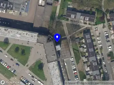 Gonzo Total Cleaning