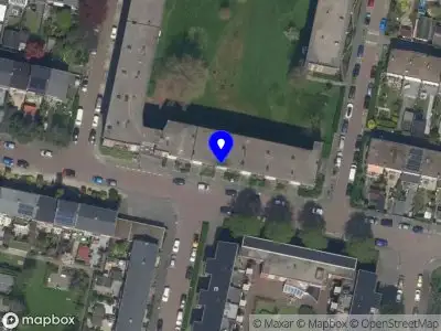 CreatiVibe Media Vlaardingen